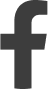 facebook link