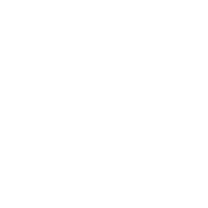 facebook link