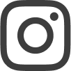 instagram link