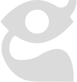 logo Giano Arts footer