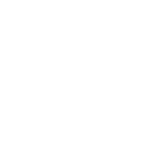 twitter link