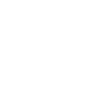 youtube link
